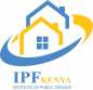 Institute of Public Finance Kenya (IPFK) logo